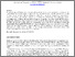 [thumbnail of 7.THE EU AND HUMANITARIAN ACTION BREAKING DOWN BOUNDARIES! (1).pdf]