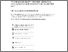 [thumbnail of Thefuturewewanttheidealtwenty-firstcenturylearnerandeducationsneuro-affectiveturn(4).pdf]