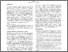 [thumbnail of 3633083.3633099.pdf]