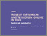 [thumbnail of YIR 2023_FINAL.pdf]