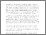 [thumbnail of EADTUAbstractv3.pdf]