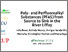 [thumbnail of Bowe_L (1).pdf]