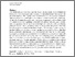 [thumbnail of s42438-024-00465-5 (9).pdf]
