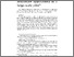 [thumbnail of Grigoleit et al.(2023.12.13 PREPRINT).How to evaluate digital digital healthcare applications in a large scale pilot.pdf]