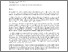 [thumbnail of Empowering Mathematics Personalisation for Dyslexic and Colour-Blind Students through MIT App Inventor with GenAI Integration.pdf]