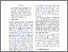 [thumbnail of W19-5120.pdf]