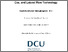 [thumbnail of MSc Thesis - Osatohanmwen Idelegbagbon 2024.pdf]