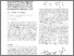 [thumbnail of acta_crys_c_56_5.pdf]