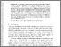 [thumbnail of venkat-2024-the-mental-starters-assessment-project-ambitious-teaching-in-the-south-african-context.pdf]