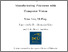 [thumbnail of Dublin_City_University_Thesis_XiaoLiu_hardbound.pdf]