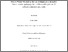 [thumbnail of Phd e thesis.pdf]