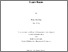 [thumbnail of Merve PhD thesis-final-20240820 (1).pdf]
