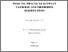 [thumbnail of post_viva thesis Angelos Mavropoulos 210824.pdf]
