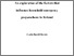 [thumbnail of G Brown PhD 2024.pdf]
