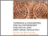 [thumbnail of Towards_a_concentric_spatial_psychology_for_social_and_emotional_education_beyond_the_interlocking_spatial_pillars_of_modernism_2024 (1).pdf]