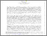[thumbnail of sqae105.pdf]