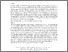 [thumbnail of admin,+Errs.Downes.2020+11+2 (2).pdf]