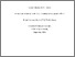 [thumbnail of Lorcan Holden PhD Thesis.pdf]