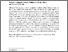 [thumbnail of 978-981-19-9822-5_304.pdf]