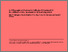 [thumbnail of acta_crys_c_63_3.pdf]