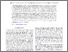 [thumbnail of 2024_PhysRevB.109.035403_hBLG_1D.pdf]