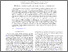 [thumbnail of 2023_PhysRevB.108.035415_ProxSOCInterfaces.pdf]