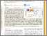 [thumbnail of 2023_ACSNano.17.20345_AGNRS_edge_func.pdf]