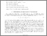 [thumbnail of 2022_PhysRevB.106.L081411_ml_edges_SM.pdf]