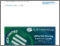 [thumbnail of 2022_J._Phys._Mater._5_021001_Valley_perspective.pdf]