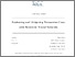 [thumbnail of Thesis Ran Li 2024.pdf]