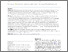[thumbnail of Deloading_Practices_in_Strength_and_Physique_Sport.pdf]