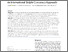 [thumbnail of Integrating_Deloading_into_Strength_and_Physique_S.pdf]