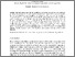 [thumbnail of Celeste-Dominioni_DigitalandGreen_AM.pdf]