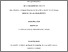 [thumbnail of Gormley and Hines (2024). The Well-being of Early Childhood Providers in Ireland - Author Accepted Version.pdf]