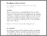 [thumbnail of Postdigital ethics of care - Eamon Costello (2).pdf]