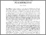 [thumbnail of The Evolution of Peacebuilding.pdf]