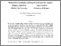 [thumbnail of OlarandNeundorf_Democratization.pdf]