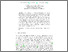 [thumbnail of Abhishek_ECCV_2024_CEGIS_Workshop__SL_Copy_ (1).pdf]