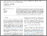 [thumbnail of Understandingtheroleofphysicalspacesinsocialde-segregations.pdf]