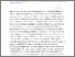 [thumbnail of 22 The Roman Catholic Church and the 1923 general election.pdf]