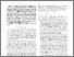 [thumbnail of MCM_2024_ChatGPT_Diversity_Purva___Vaishnavi___GenAIDoc.pdf]
