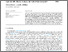 [thumbnail of Margaret_H.pdf]