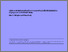 [thumbnail of acta_crys_e_63_5.pdf]