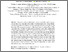 [thumbnail of AlgorithmofDeterminingErrorsofGimballed.pdf]