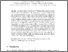 [thumbnail of WarinUkraineImpactonAirTransport.pdf]