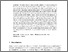 [thumbnail of AirportAviationSecurity.pdf]
