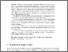 [thumbnail of SpecialCargoDeliverybyUAV.pdf]