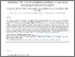 [thumbnail of Innovativetechnologiesinfluenceonpassengershandlingattheairport.pdf]