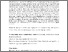 [thumbnail of Research article]