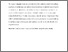 [thumbnail of 2018-PCSTransphobiasubmission-finaldraft.pdf]